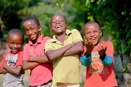 happy kids2